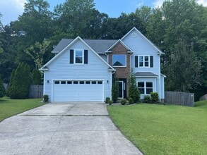 Building Photo - 116 Realini Dr