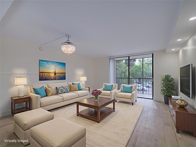 Building Photo - 8625 NW 8th St