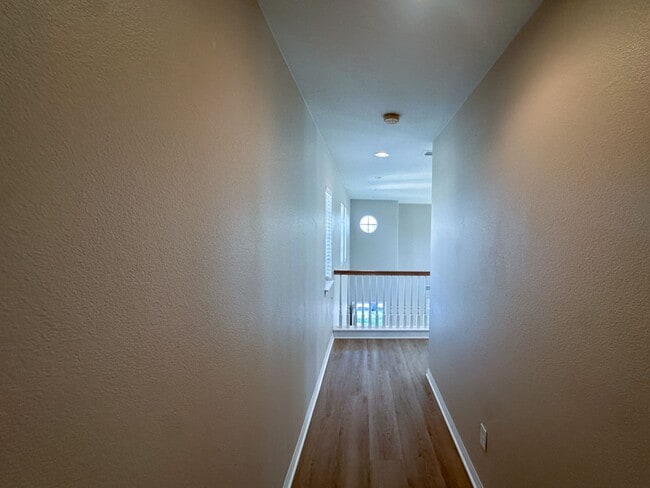 Building Photo - Available now! Beautiful 4 Bedroom Home for Rent in WOLF CREEK community of South Temecula!
