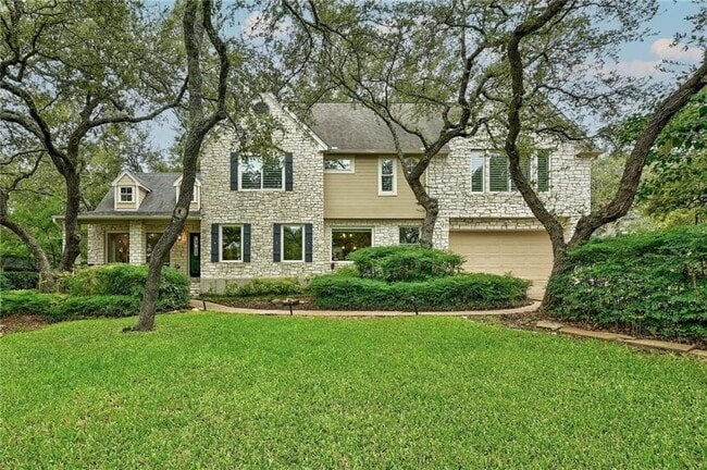 Primary Photo - 9405 Caracas Dr