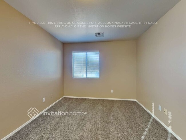 Building Photo - 25565 W North Star Ln