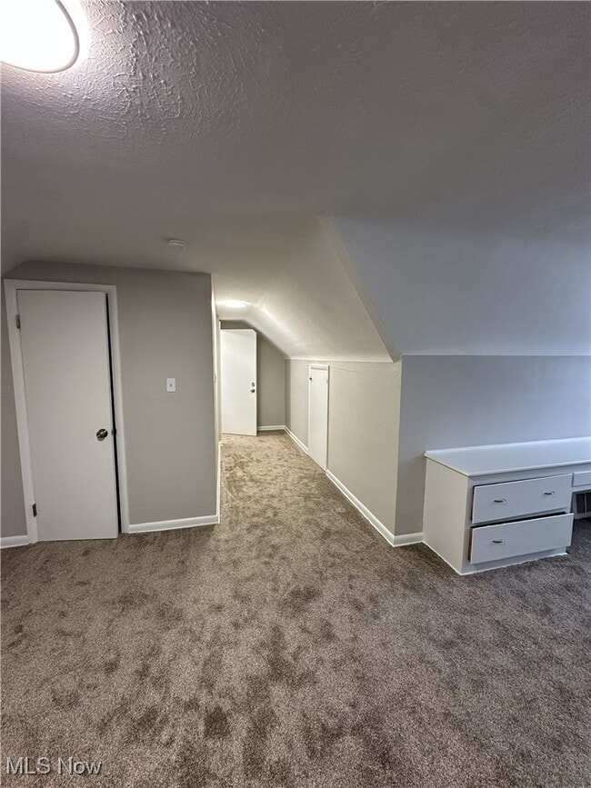 Building Photo - 14317 Granger Rd