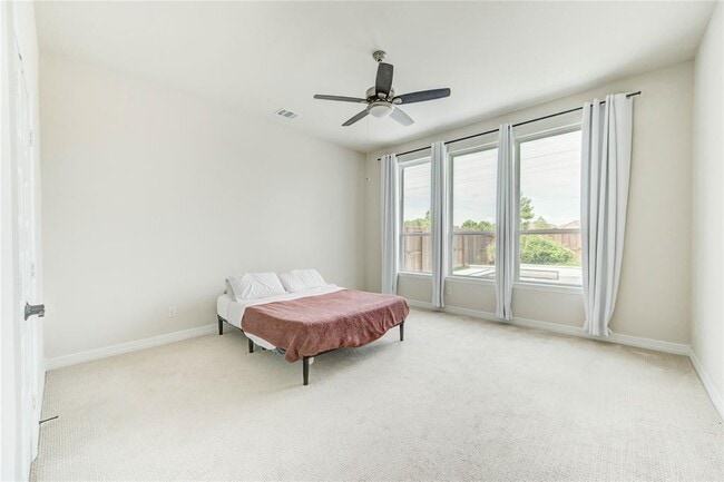 Building Photo - 9446 Pilares Rdg Dr