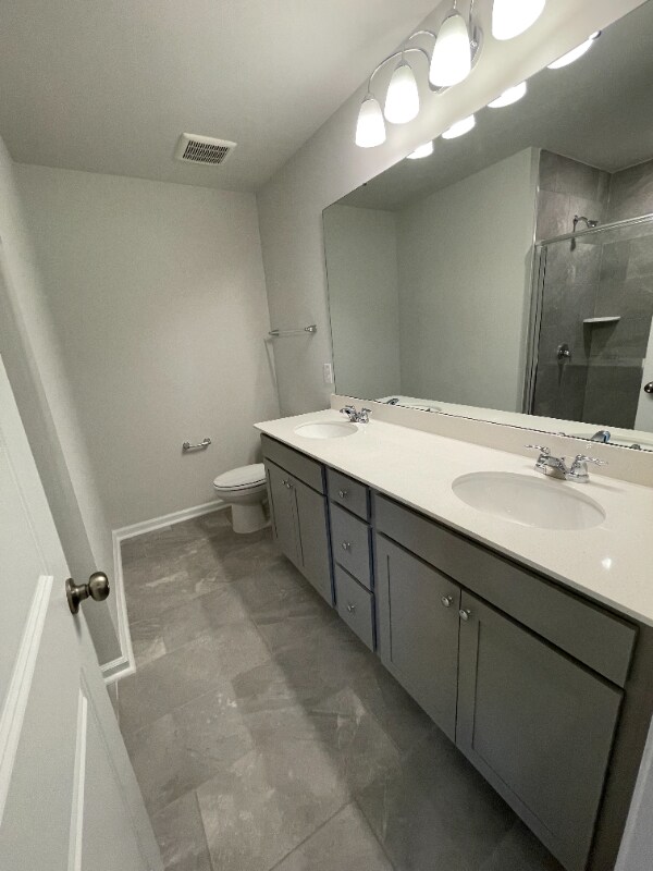 Building Photo - 244 Broomside Ave