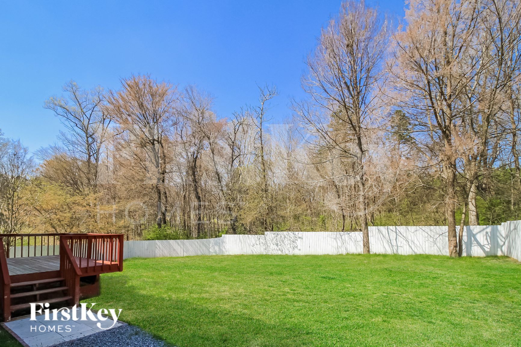 Building Photo - 403 Beech Ridge Rd