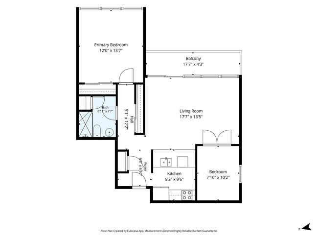 Building Photo - 1540 N La Salle Dr