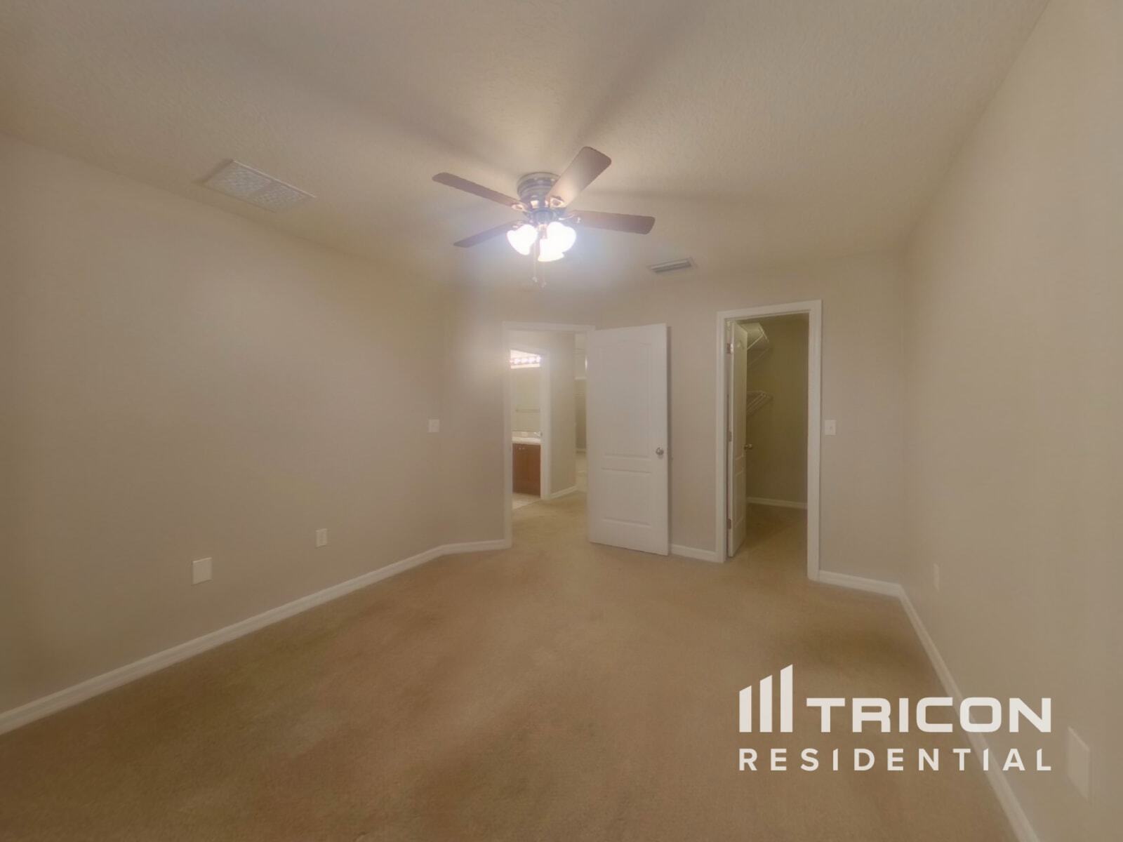 Building Photo - 11712 Colony Lakes Blvd