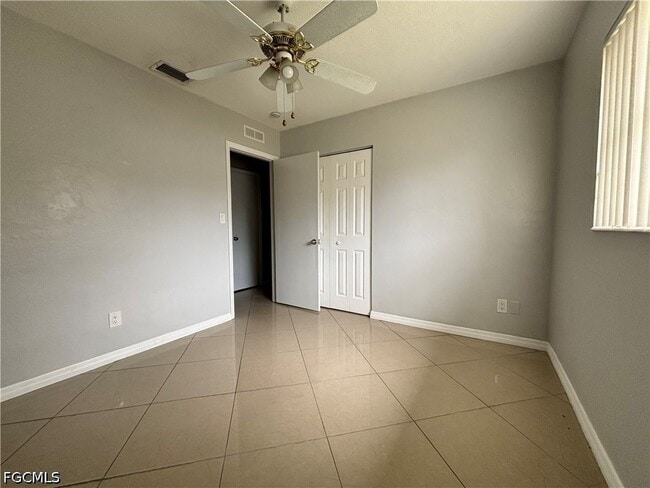 Building Photo - 209 Punta Alta Ct