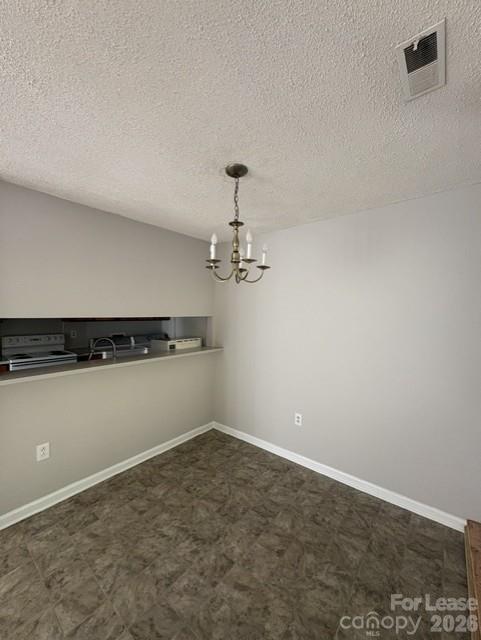 Building Photo - 12429 Danby Rd