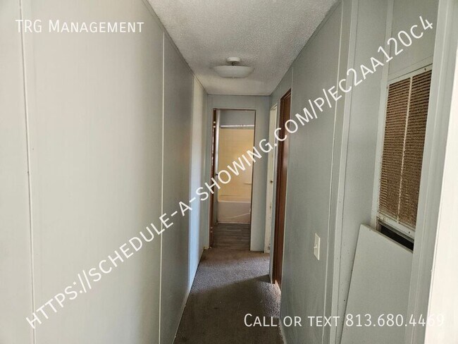 Building Photo - 221 Riggs Rd