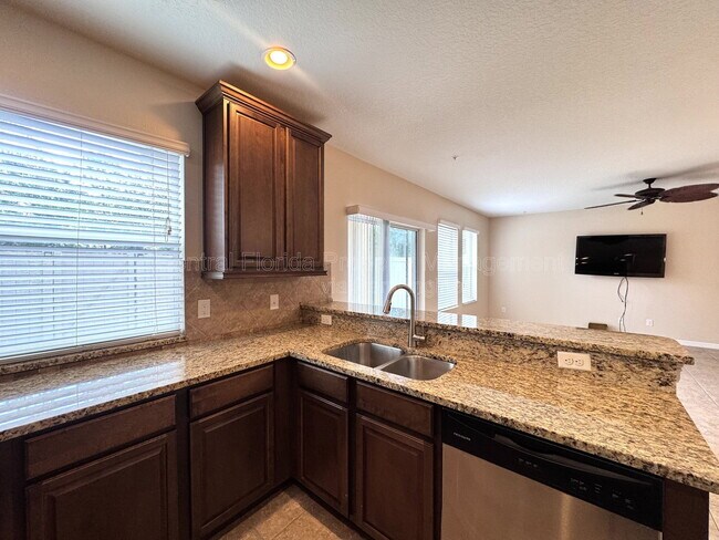 Building Photo - 2168 Leather Fern Dr