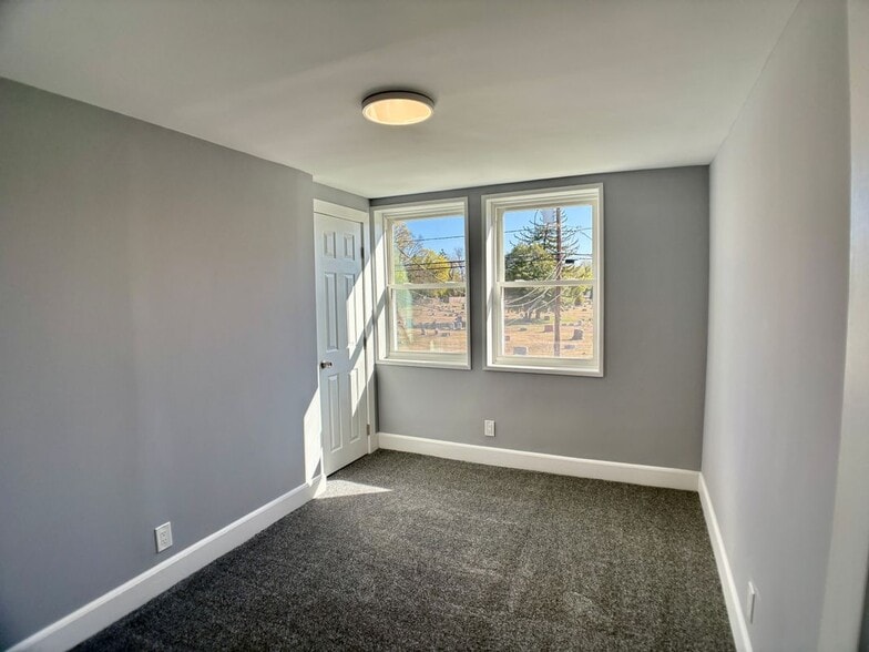 Building Photo - 1107 CINNAMINSON Ave
