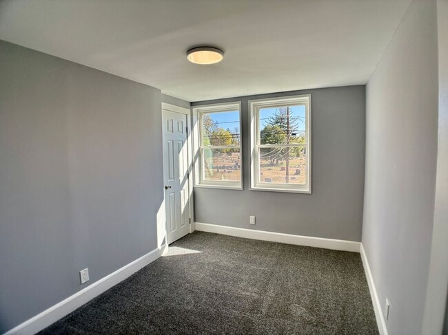 Building Photo - 1107 Cinnaminson Ave