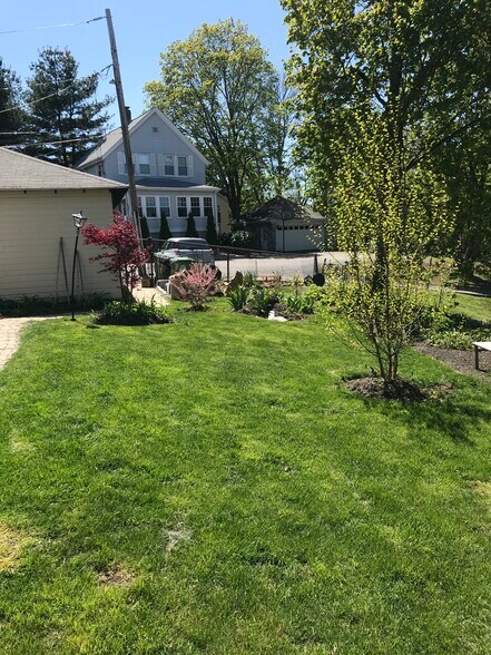 Building Photo - 87 Union St