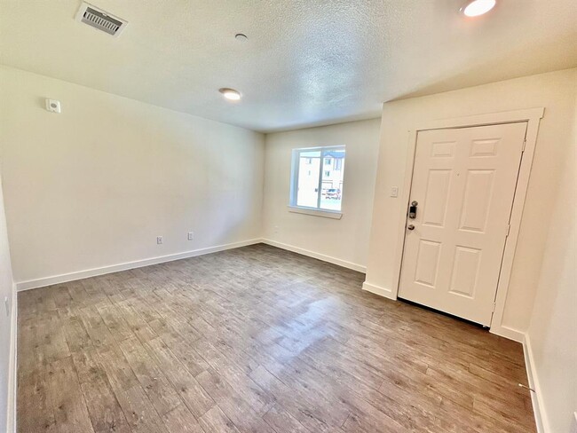 12603 Telge Rd - 12603 Telge Rd Cypress TX 77429 | Apartment Finder