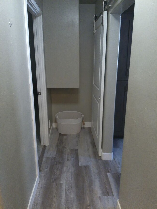 Building Photo - Spacious 4 bedroom 2 bath Double wide