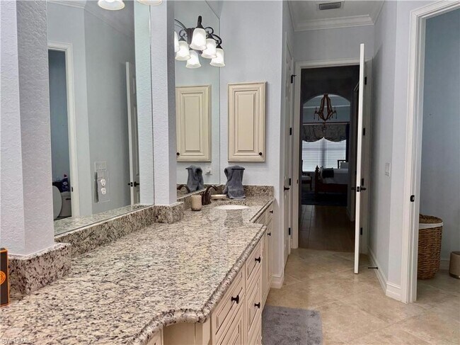 Building Photo - 9923 Corso Bello Dr