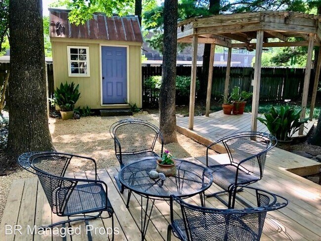 Building Photo - 2 br, 2 bath House - 1640 Cobblestone Court