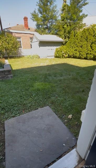 Building Photo - 11 W Bridge St