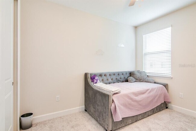 Building Photo - 3439 Norman Lewis Aly