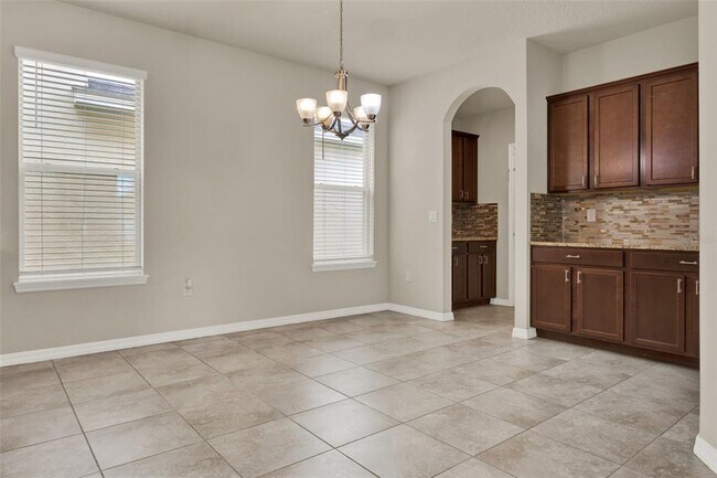 Building Photo - 10649 Atwater Bay Dr