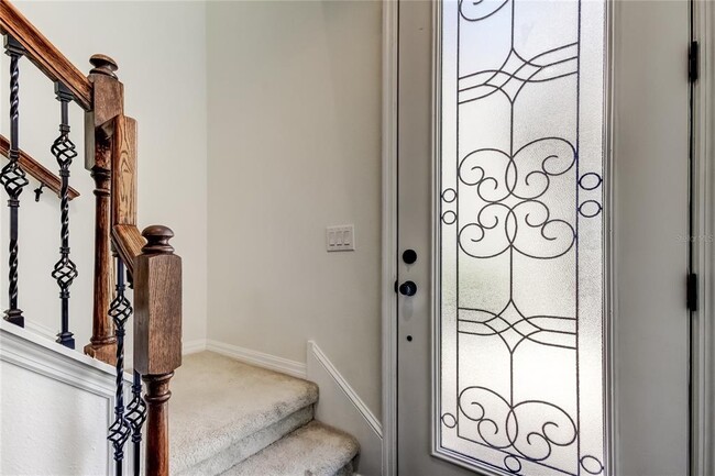 Building Photo - 12315 Bayou Flats Ln