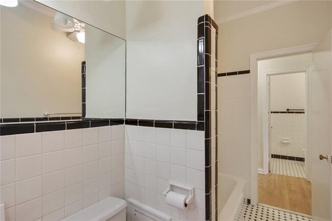Building Photo - 430 Lindbergh Drive NE