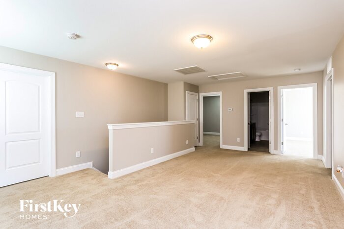 Building Photo - 2205 Wise Owl Dr