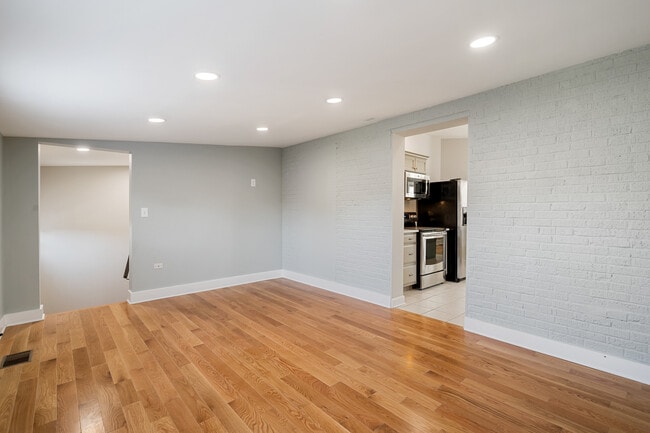 Building Photo - 308 Breckenridge Ln