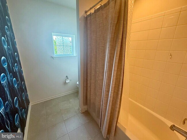 Building Photo - 33339 Lone Cedar Landing