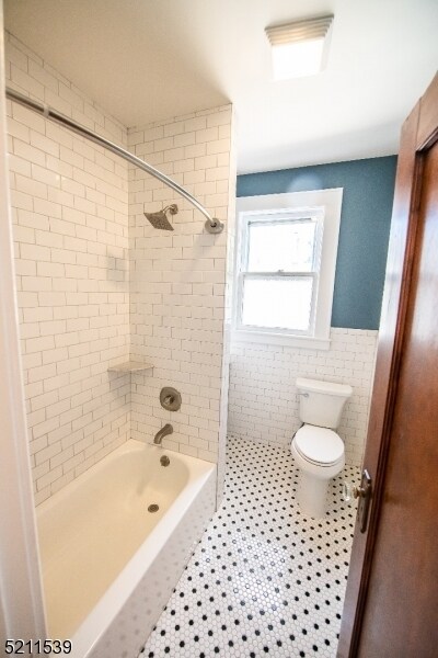 Building Photo - 30 Boyden Pkwy
