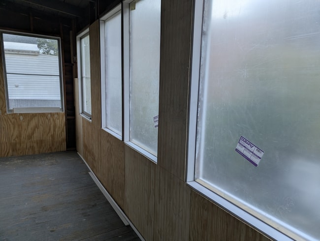 Building Photo - 1260 5th Ave