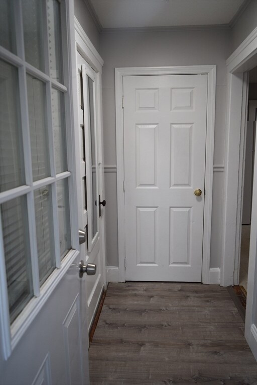 Building Photo - 12 Arthur Ave