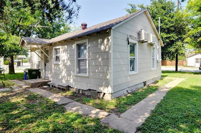 Building Photo - 300 Meadow Park Dr