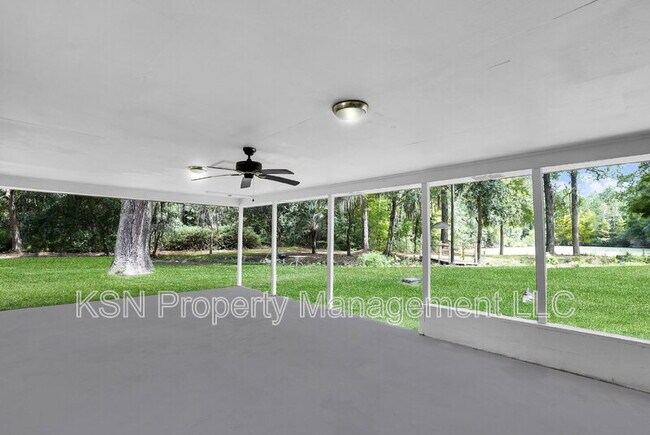 Building Photo - 130 Salt Creek Rd