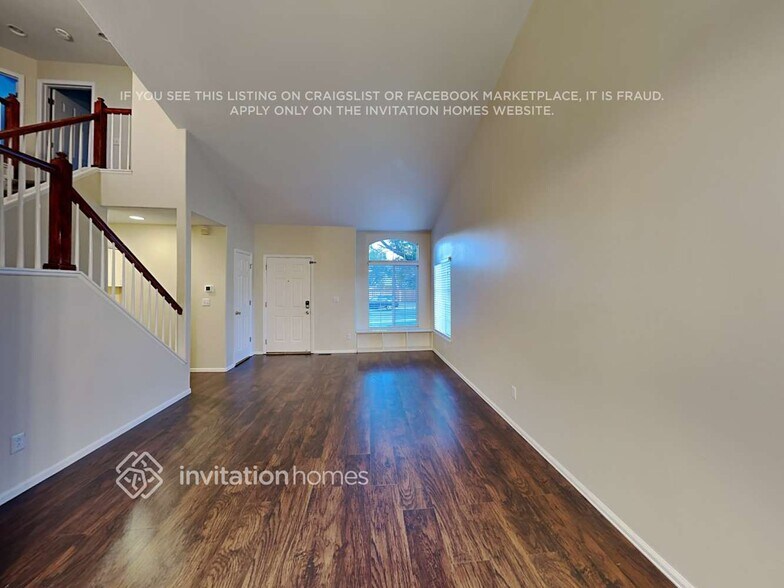 Building Photo - 15907 Rock Crystal Dr