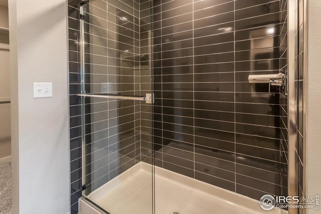 Building Photo - 6721 4th St Rd