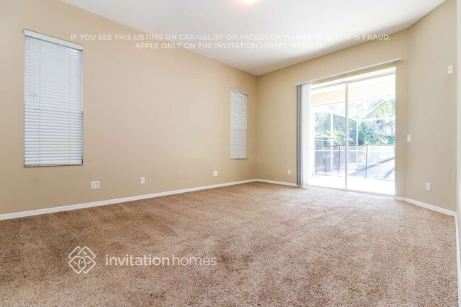 Building Photo - 2234 Otter Creek Ln