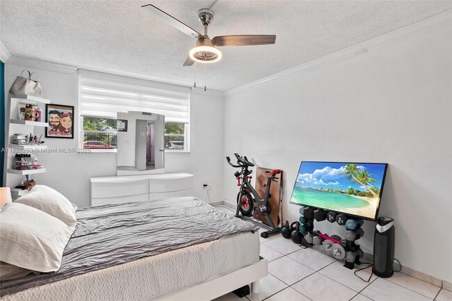 Building Photo - 14185 SW 87th St