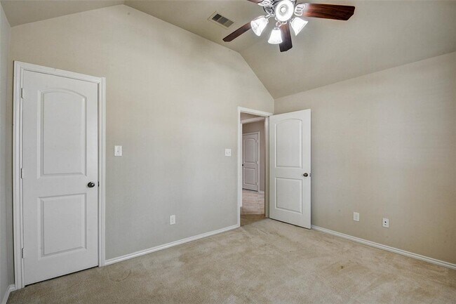 Building Photo - 26303 Crystal Cove Ln