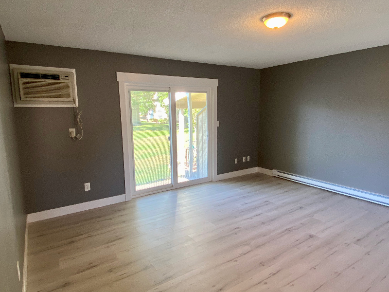 Building Photo - 2613 Davidson Dr