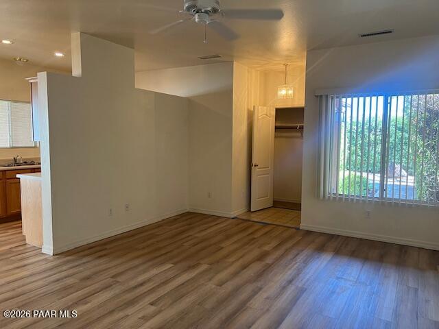 Building Photo - 8171 E Long Mesa Dr