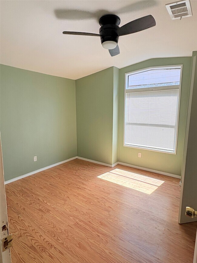 Building Photo - 17807 Dean Ct
