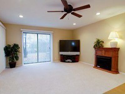 Building Photo - 1295 N Sterling Ave