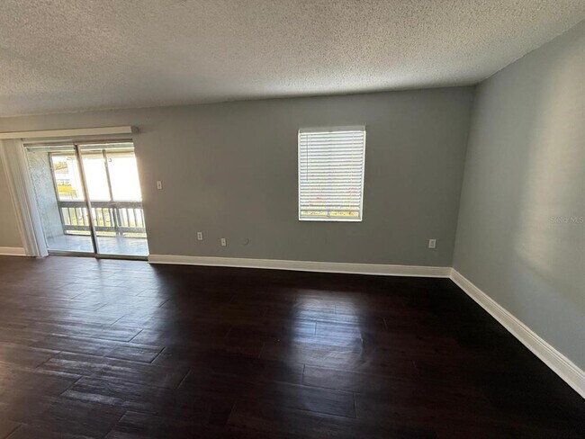 Building Photo - 4741 S Texas Ave