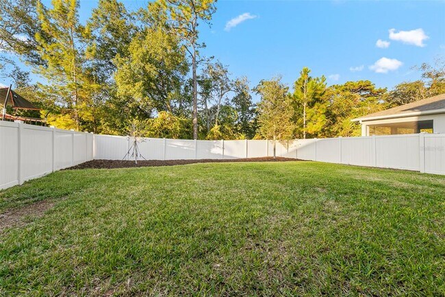 Building Photo - 2060 Canopy Ter Blvd