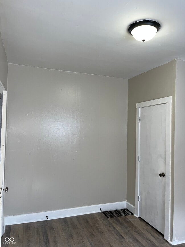 Building Photo - 1538 N Grant Ave