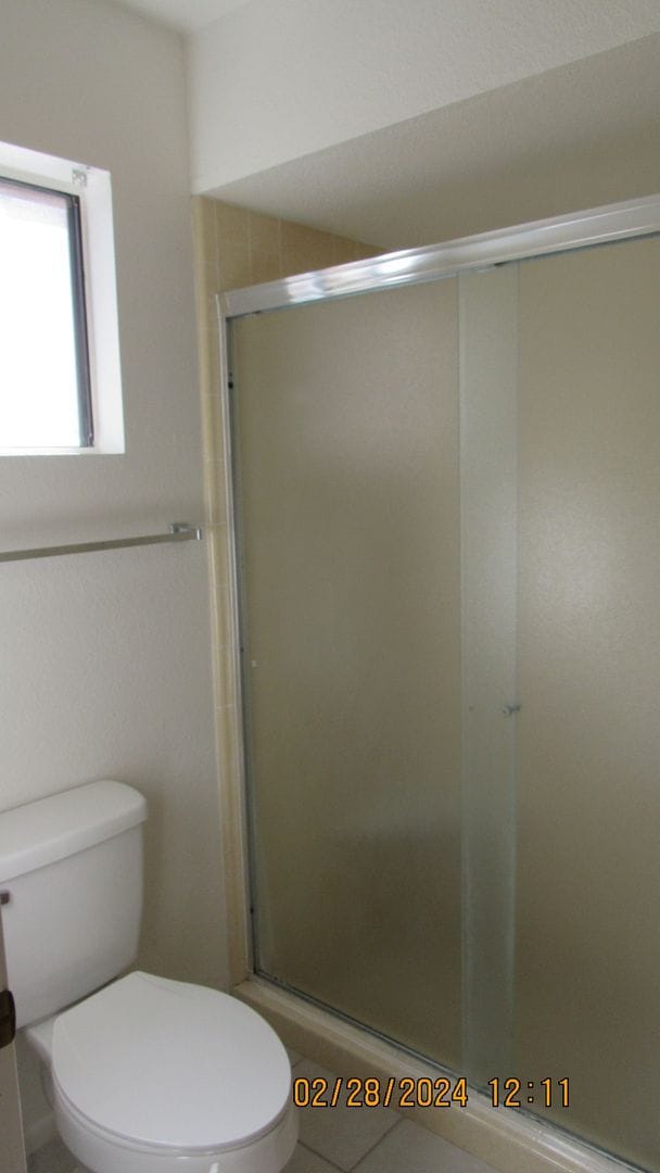 Building Photo - 2571 Talisman Ln