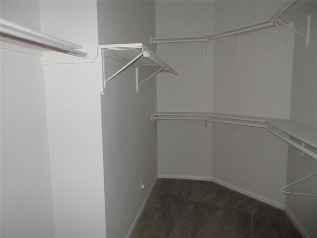 Building Photo - 11723 Brydan Dr
