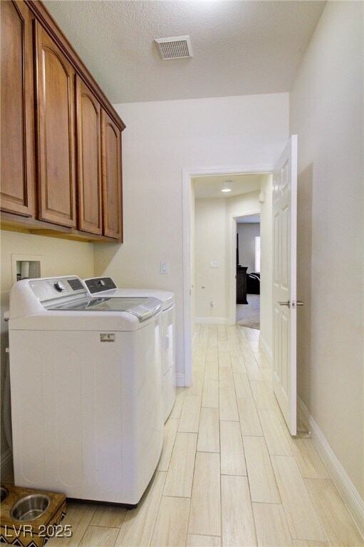 Building Photo - 8925 Monte Oro Dr